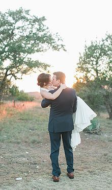 The Terrace Club - 7