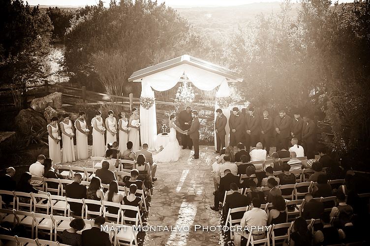 The Terrace Club - 4