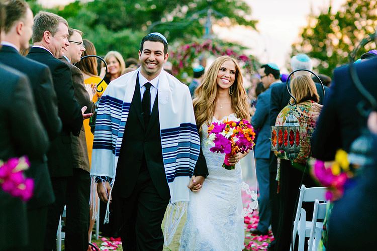 The Terrace Club - 1