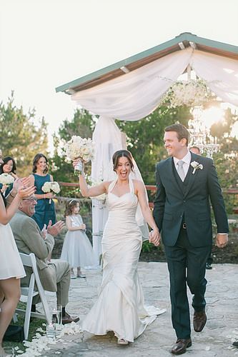 The Terrace Club - 3