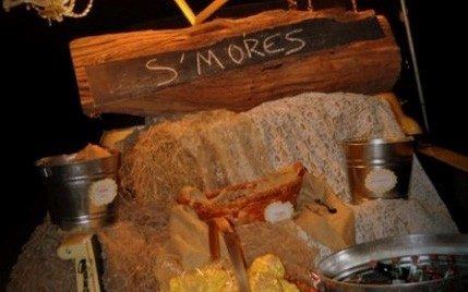 Twisted Ranch Weddings - 6