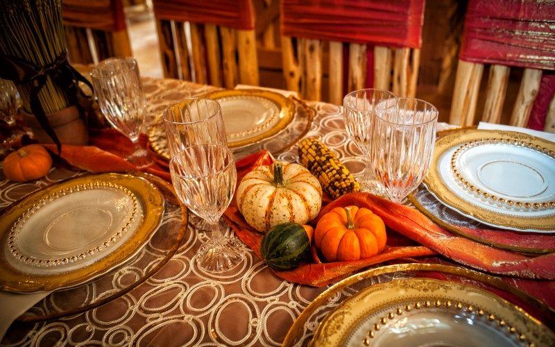 Twisted Ranch Weddings - 4