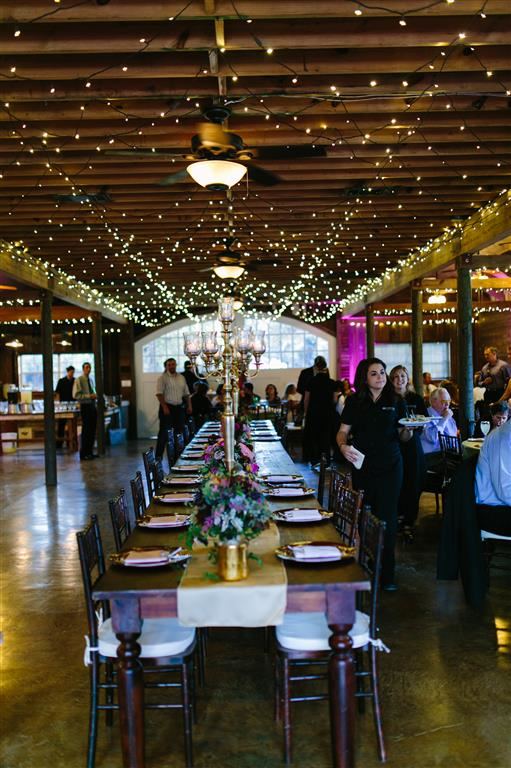 Red Corral Ranch - 5