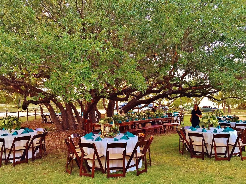 Red Corral Ranch - 4