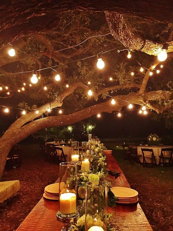 Red Corral Ranch - 6