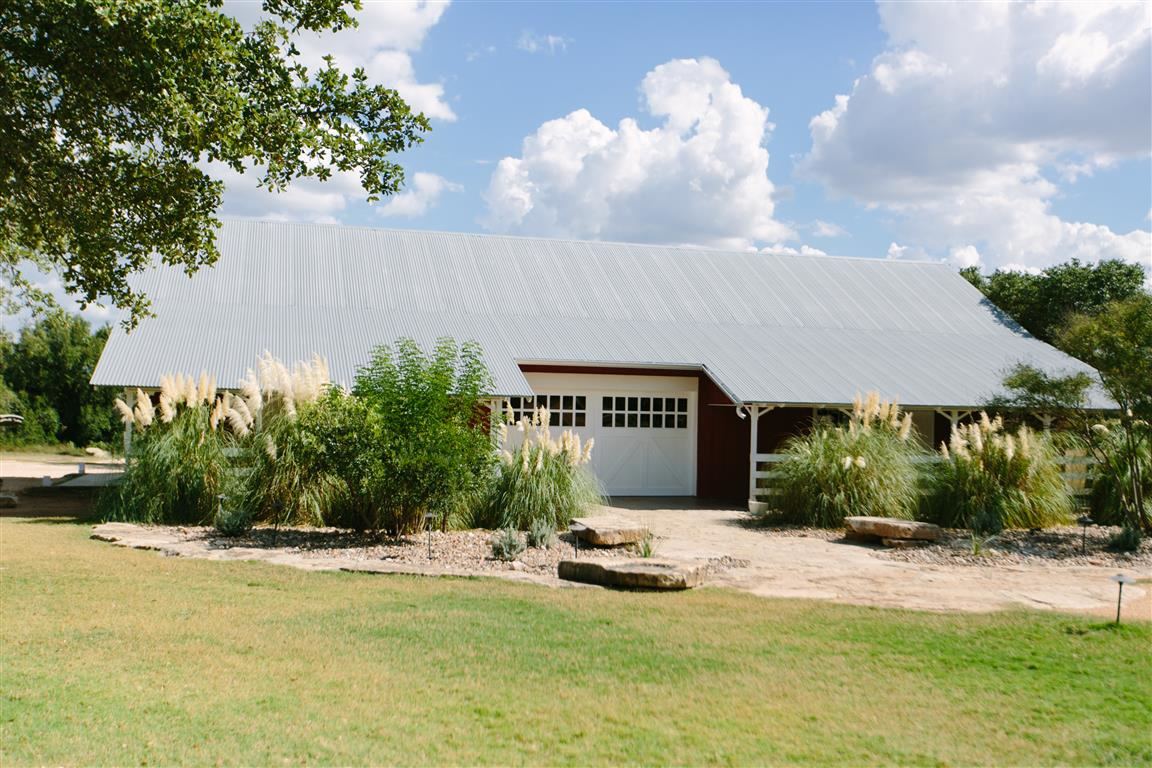 Red Corral Ranch - 2