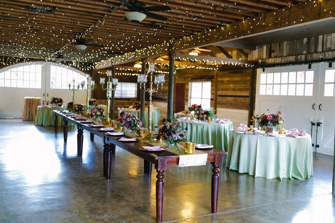 Red Corral Ranch - 3