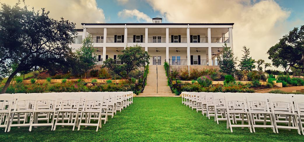 Kendall Plantation - 2