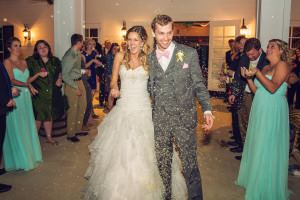 Kendall Plantation - 3