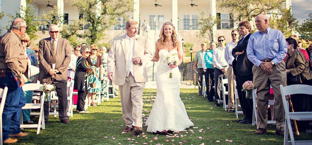 Kendall Plantation - 1