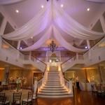 Kendall Plantation - 7