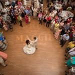 Kendall Plantation - 5