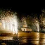 Kendall Plantation - 6