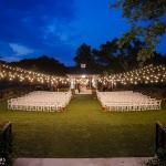 Kendall Plantation - 4