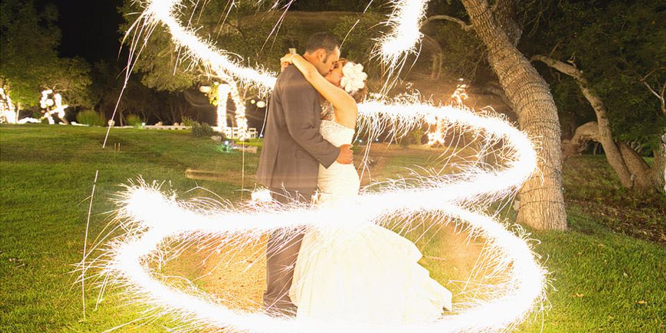 The Marquardt Ranch - 1