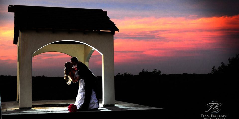 The Marquardt Ranch - 3