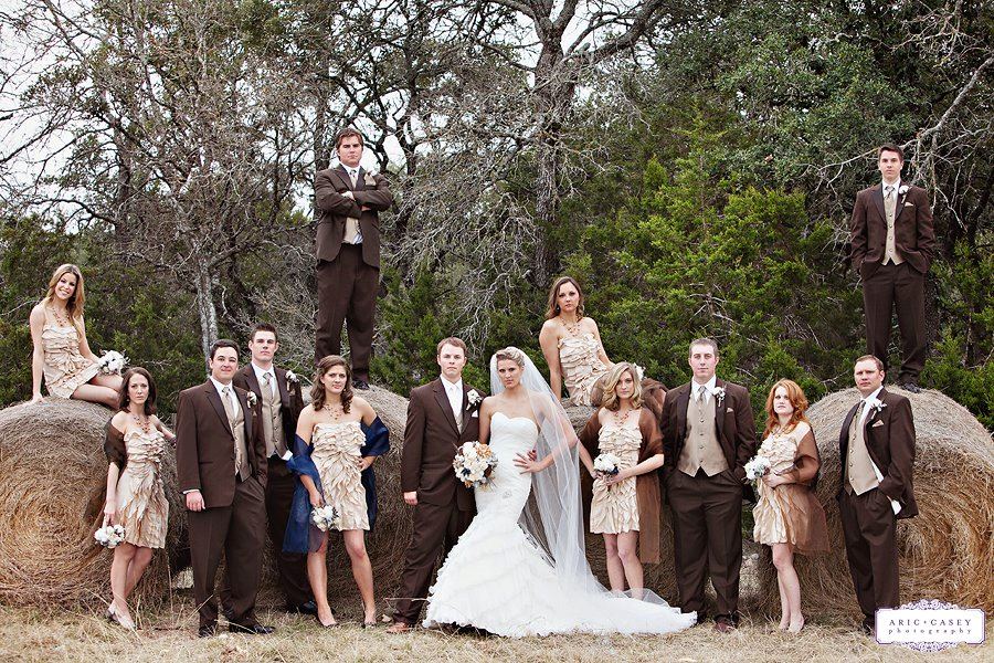 The Marquardt Ranch - 2