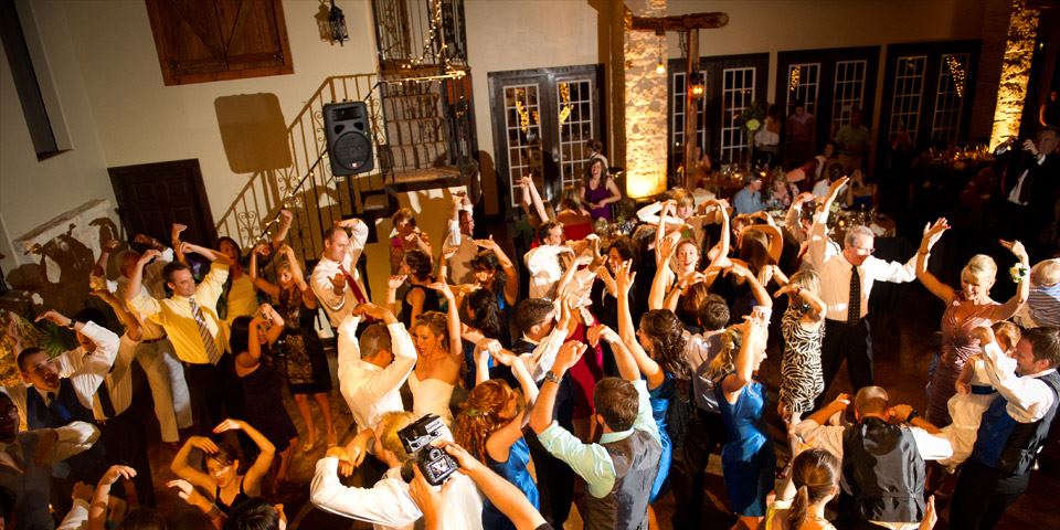 The Marquardt Ranch - 4