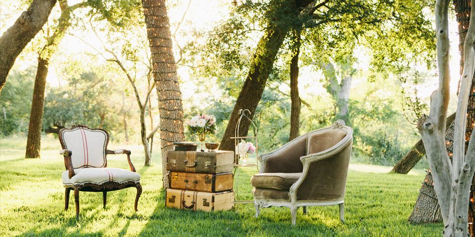 The Marquardt Ranch - 7