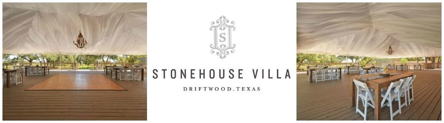 Stonehouse Villa - 7