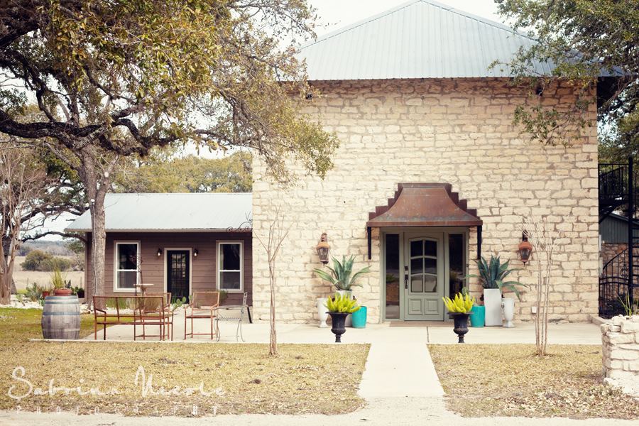 Stonehouse Villa - 3