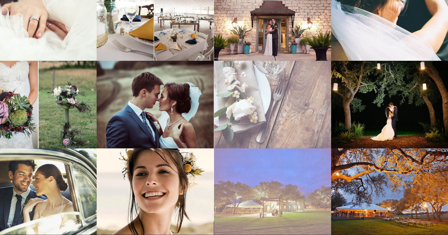 Stonehouse Villa - 6