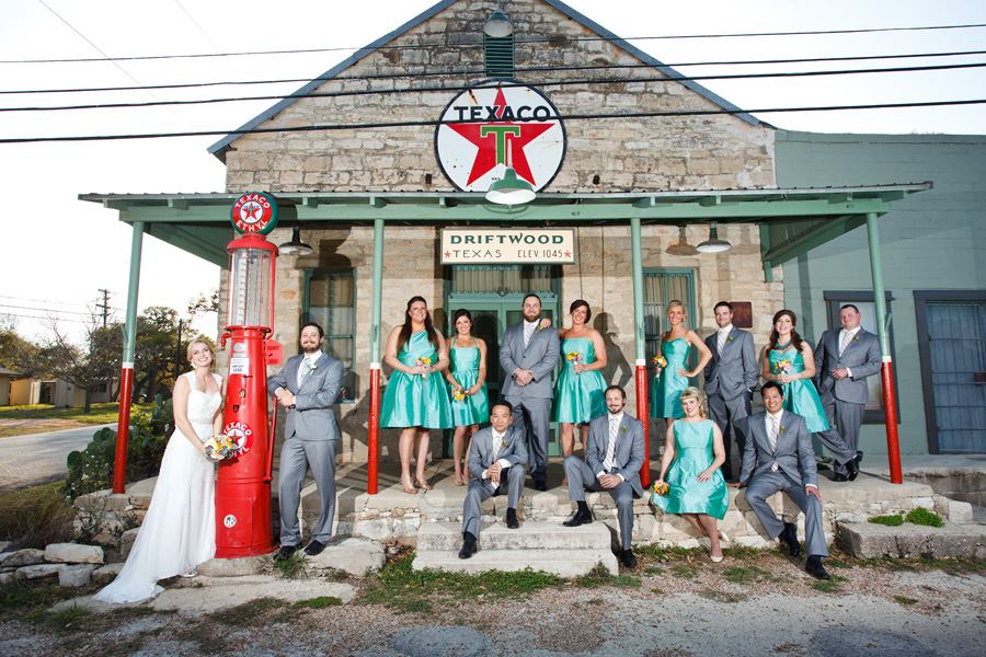 Stonehouse Villa - 4