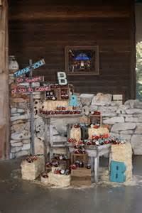 Kali-Kate Event Pavilion - 3