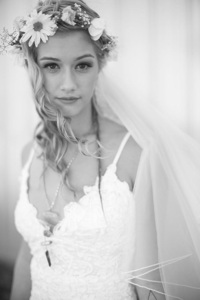 Stone Bridge Wedding Venue - 5