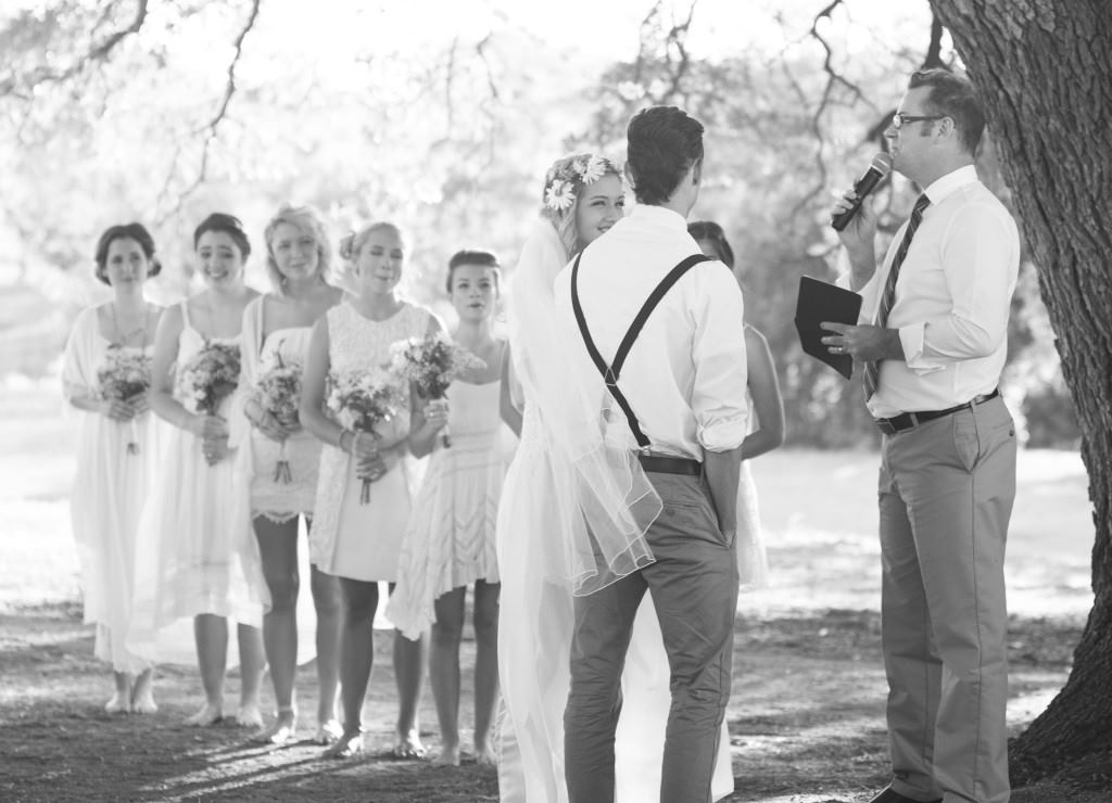 Stone Bridge Wedding Venue - 4