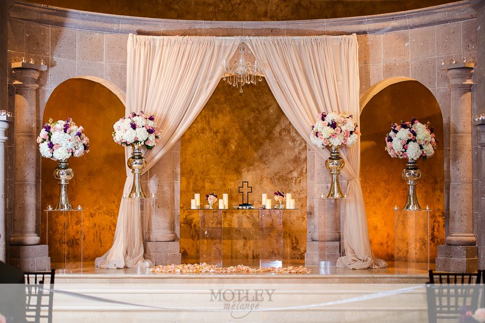 The Bell Tower on 34th - 5