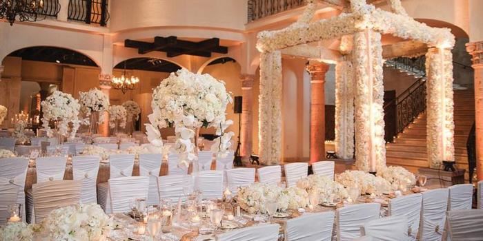 The Bell Tower on 34th - 6