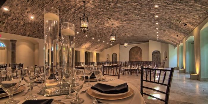 The Bell Tower on 34th - 7