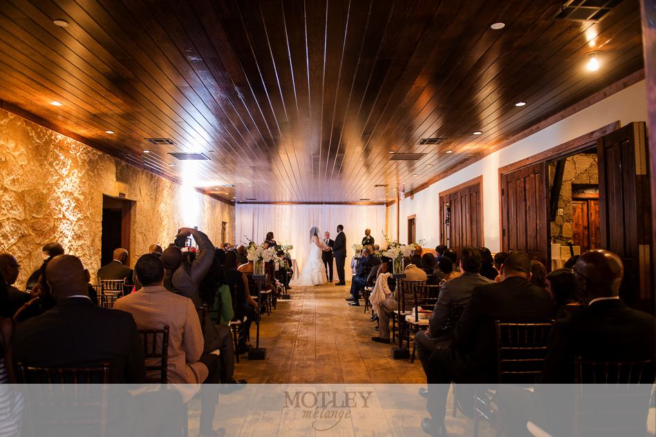 The Bell Tower on 34th - 2