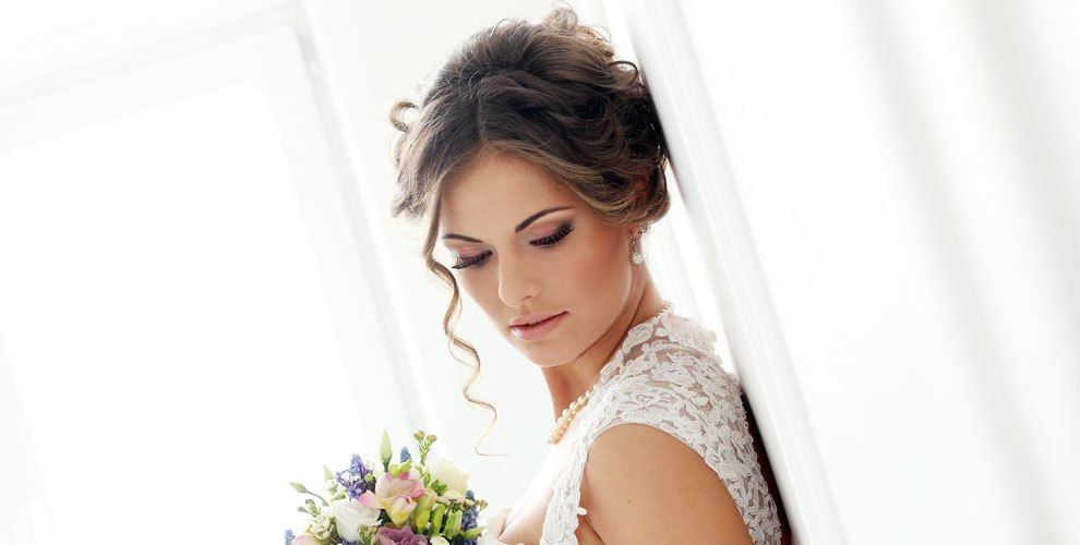 Spinelli's Wedding Venue - 1