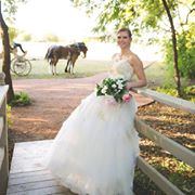 River Road Venue - 1