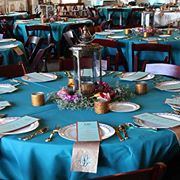 River Road Venue - 6