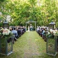 River Road Venue - 3