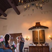 River Road Venue - 7