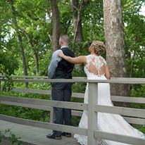 River Road Venue - 5