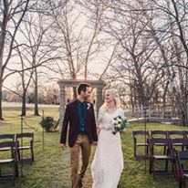 River Road Venue - 4