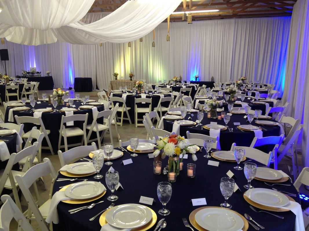 Heart Of Texas Ranch - 5