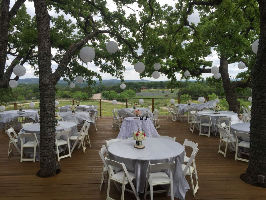 Heart Of Texas Ranch - 2