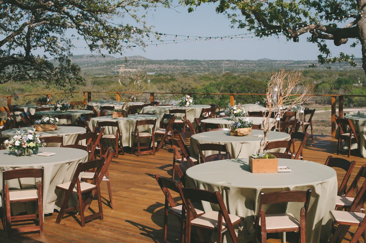 Heart Of Texas Ranch - 4