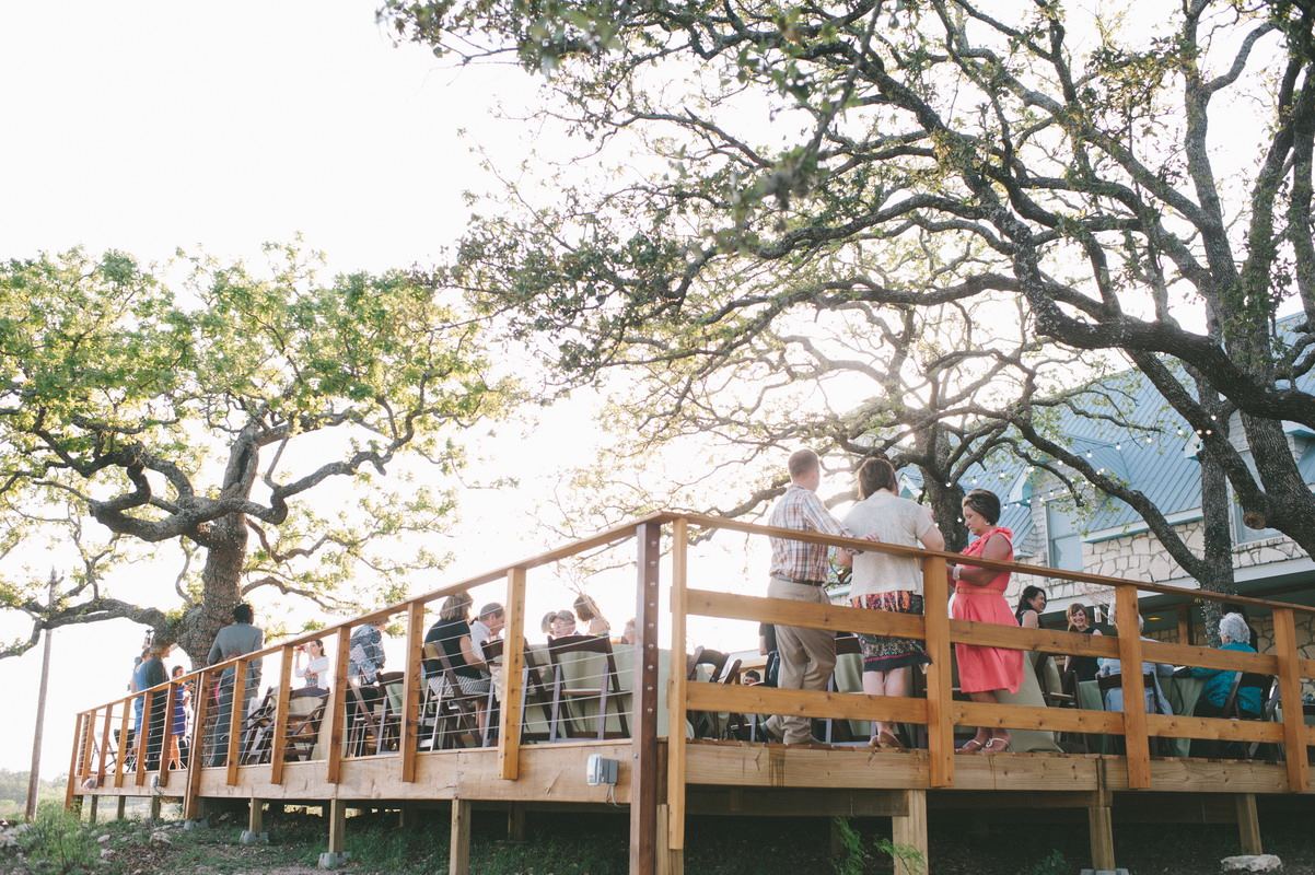 Heart Of Texas Ranch - 3