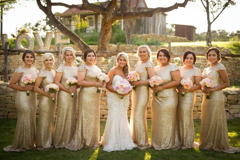 Kevin Fowler's Rustic Ranch - 1