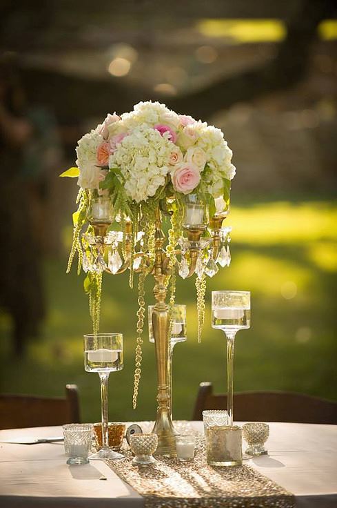 Kevin Fowler's Rustic Ranch - 5