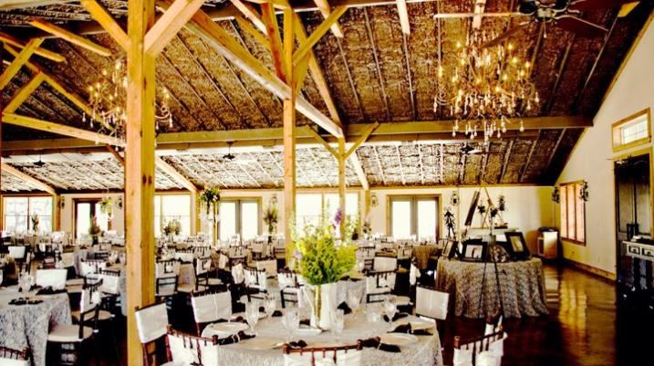 The Ranch At San Patricio - 3