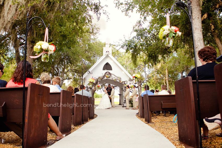 The Ranch At San Patricio - 4