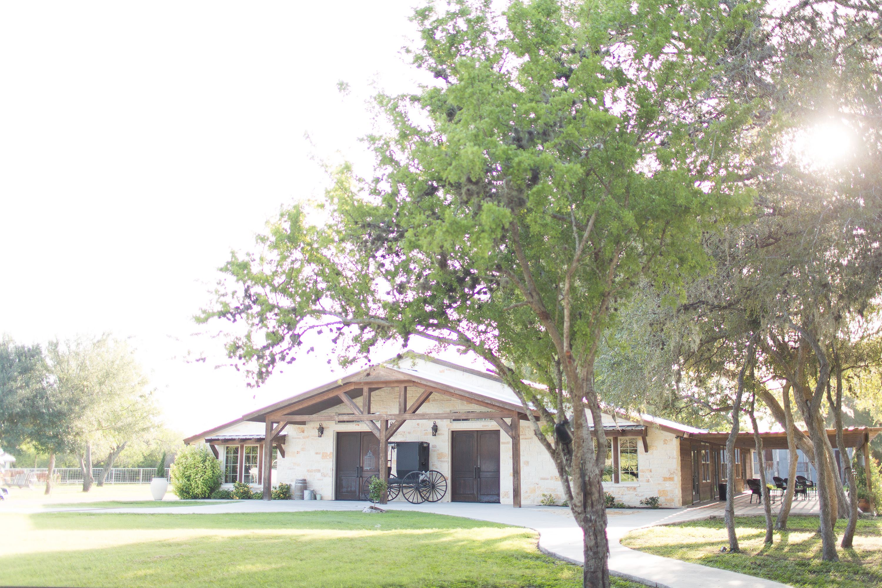 The Ranch At San Patricio - 6